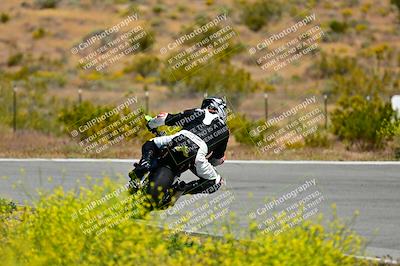 media/May-10-2024-2WTD (Fri) [[c88d7990af]]/Group B/Session 2-The Bowl/